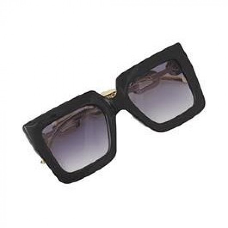Sunglasses IAHUSSA SU Ichi