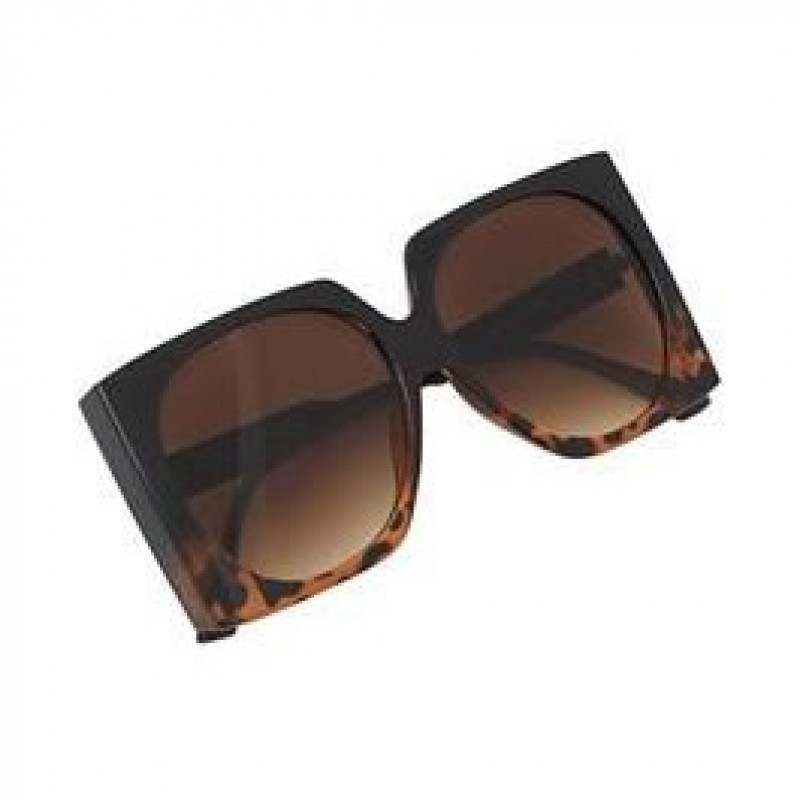 Sunglasses IAHUSSA SU Ichi