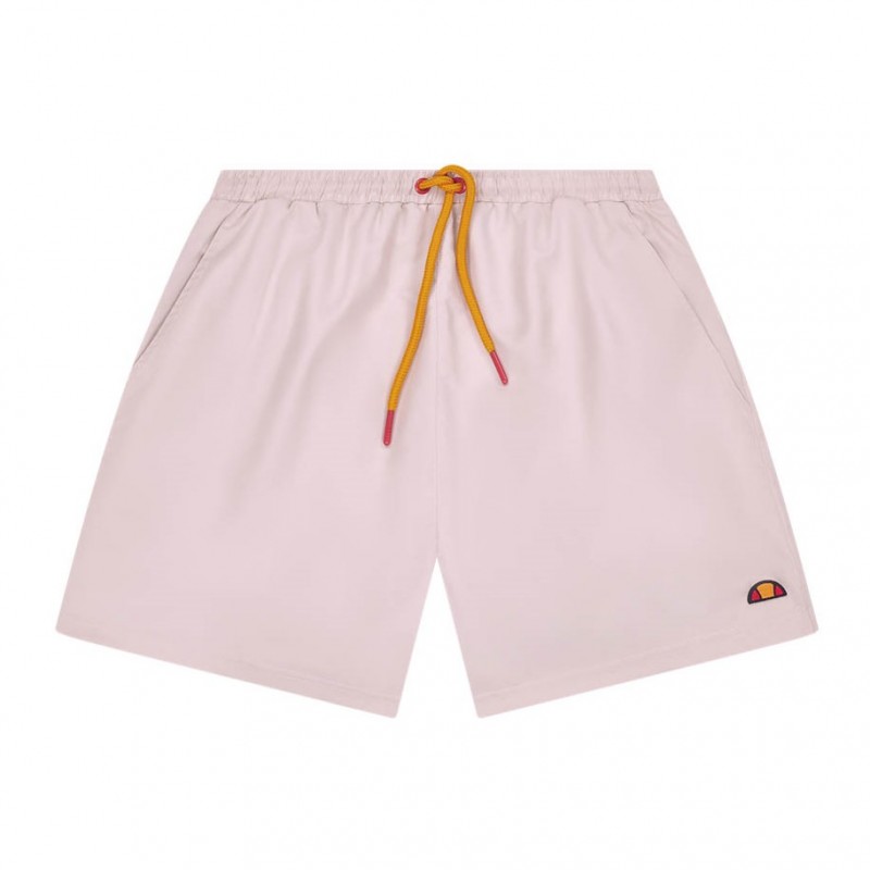 Μαγιό ανδρικό Knights Pink Ellesse