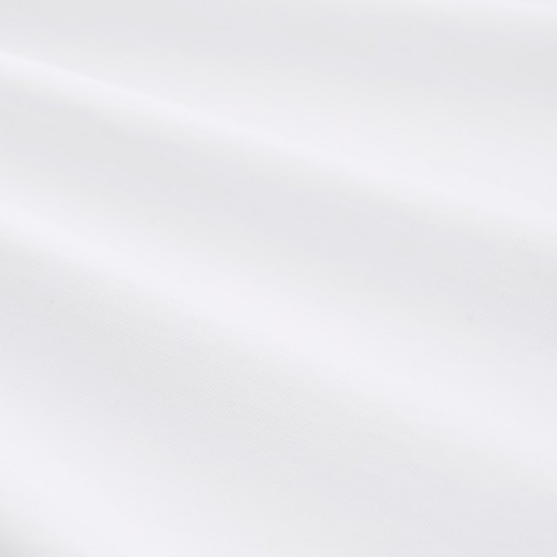 Μπλούζα με κοντό μανίκι white Tom Tailor
