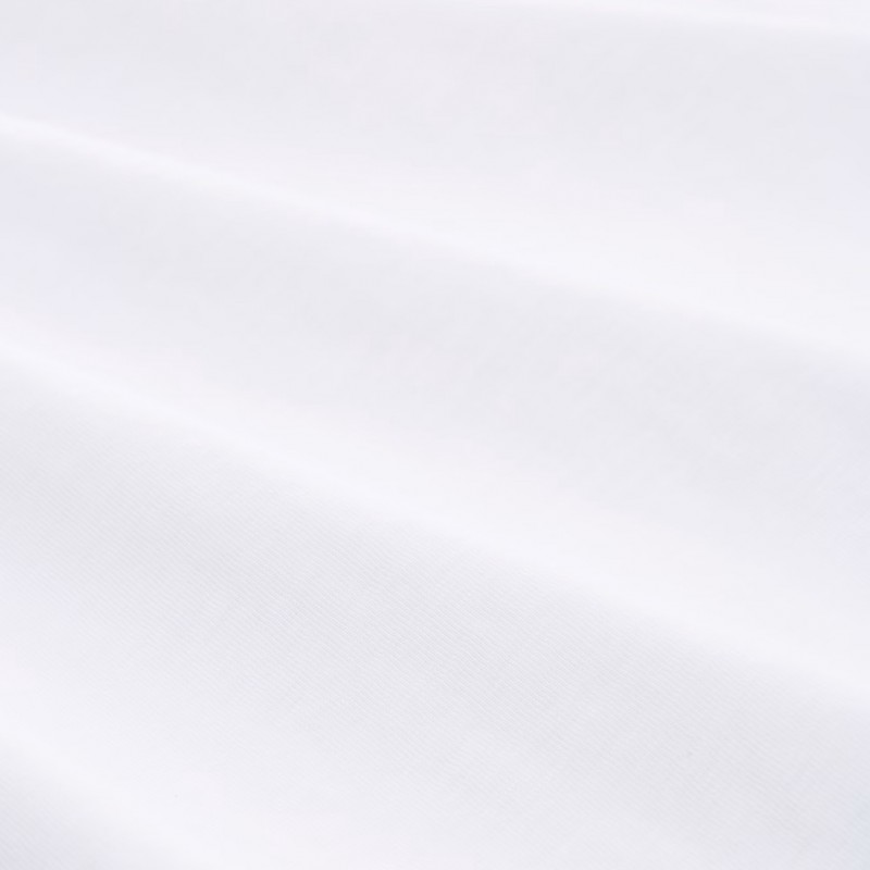 Μπλούζα με κοντό μανίκι white Tom Tailor