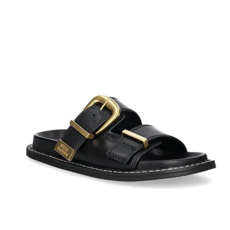 Σανδάλια Artc-e black Steve Madden