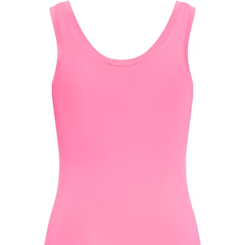 Top sleeveless Pamila Pink B.Young