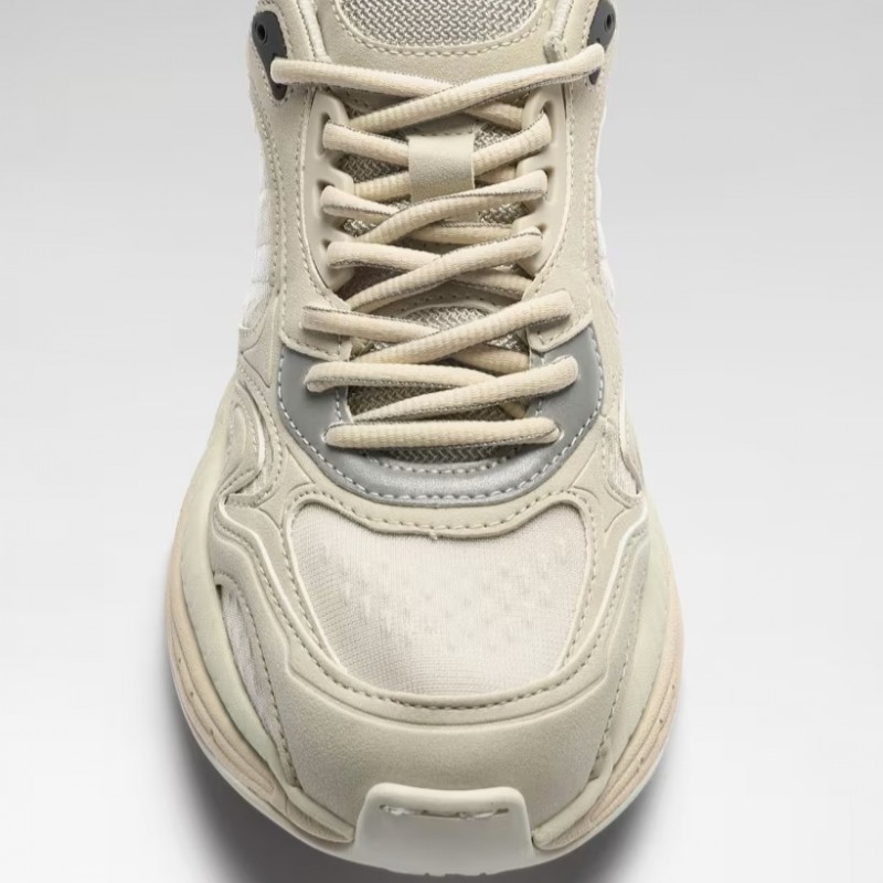 Sneakers for men Squan Grey Guess