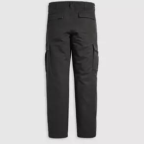 Παντελόνι cargo xx straight Black Levi's