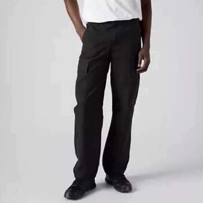Pants cargo xx Black Levi's