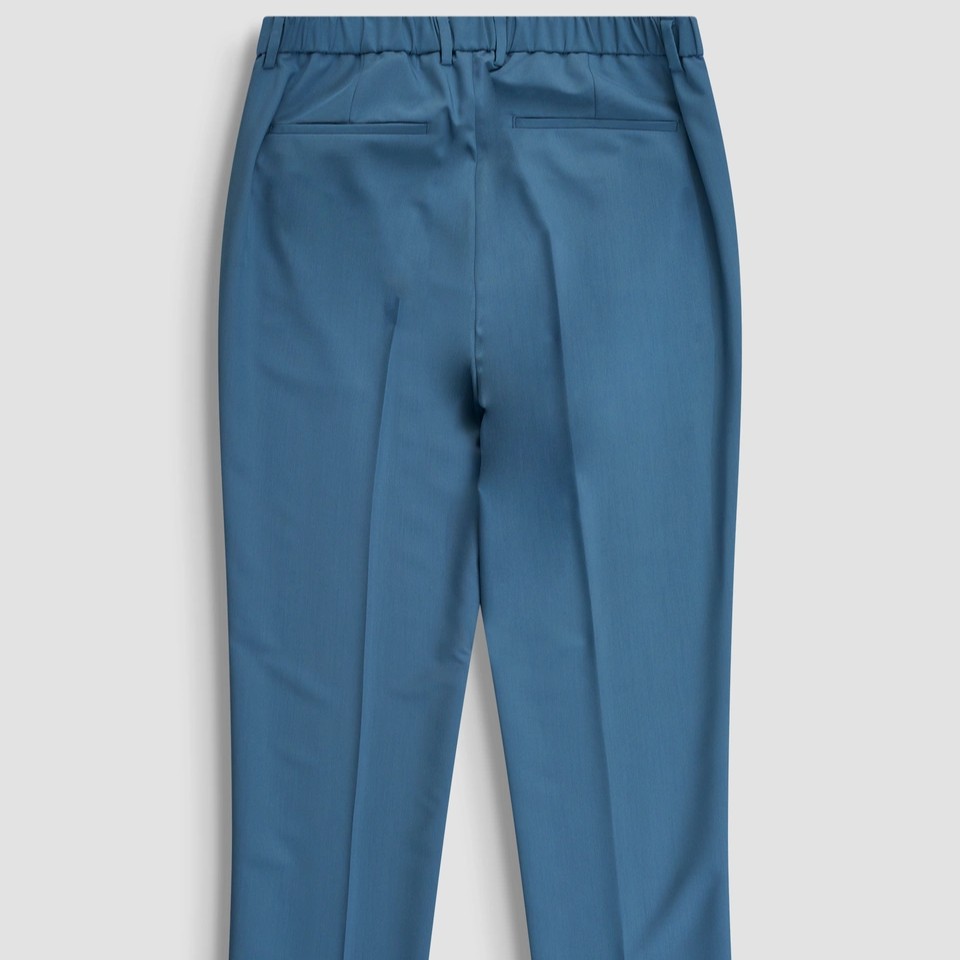 Trousers Cora regular Ciel Antony Morato