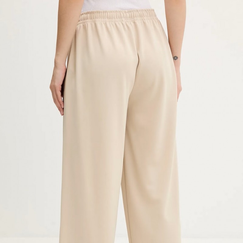 Pants TJW Archive track Beige Tommy jeans