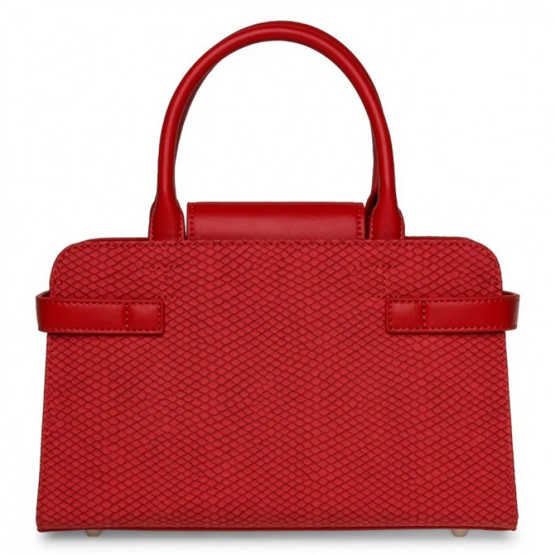 Τσάντα ώμου Blindies Red Steve Madden