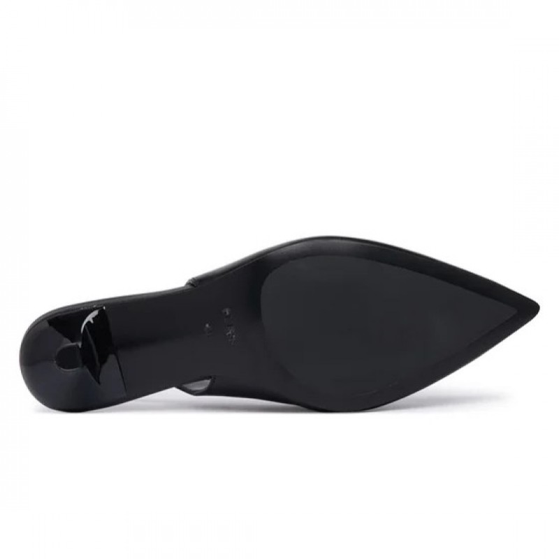 Pumps Yannicke2 Black Guess