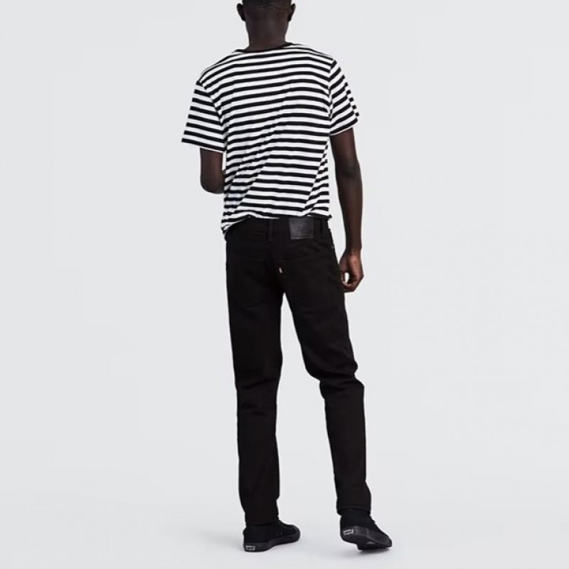 Τζίν παντελόνι 511® slim Black Levi's