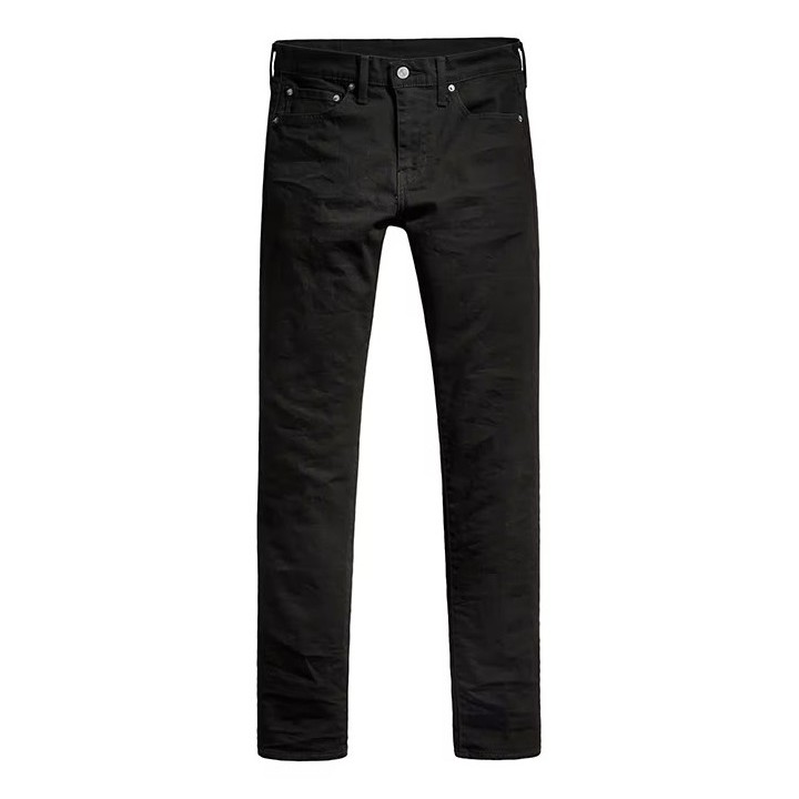Τζίν παντελόνι 511®  slim Black Levi's