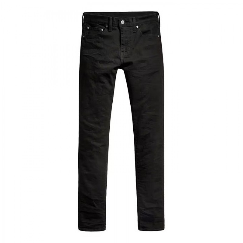Τζίν παντελόνι 511® slim Black Levi's