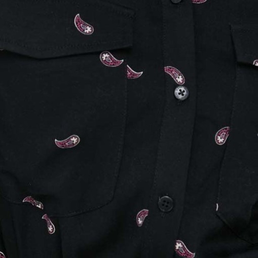 Ολόσωμη φόρμα Pam Pepe Jeans