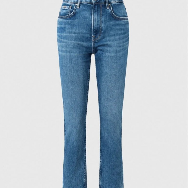 Παντελόνι τζιν Mary Pepe Jeans