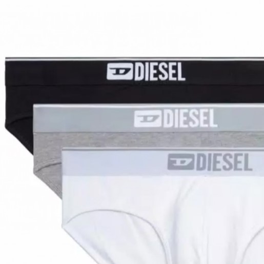 Briefs Andre Diesel 3pack