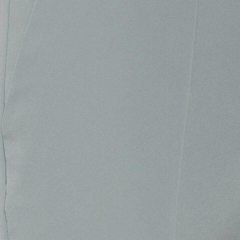 Trouser IXLEXI Abyss Ichi
