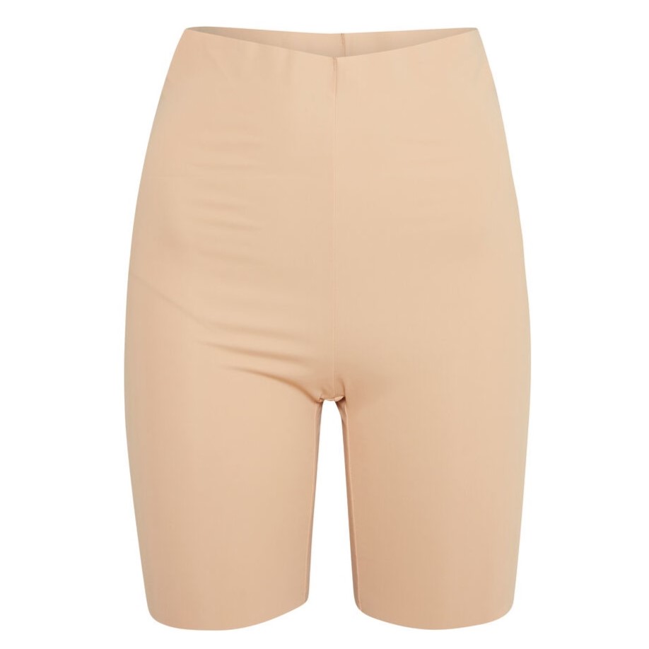 Underwear Second Skin Shorts IASIV Ichi