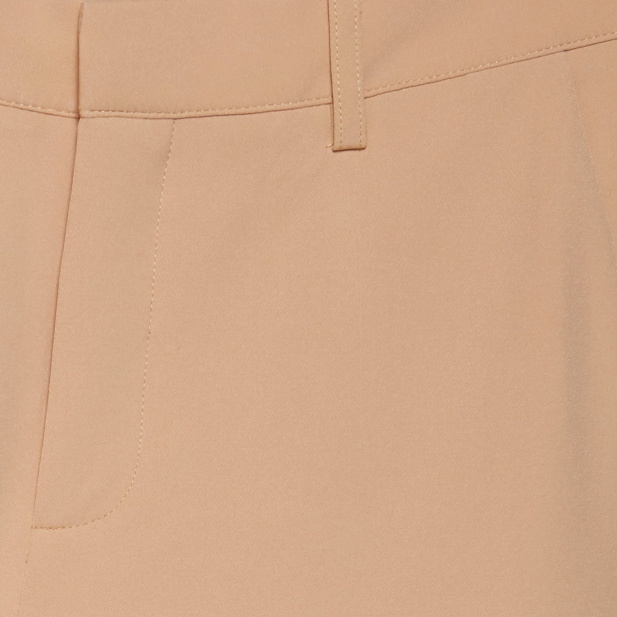 Trouser IXLEXI Cropped Ichi
