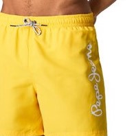 Μαγιό ανδρικό mid-lenght Rodd Pepe jeans