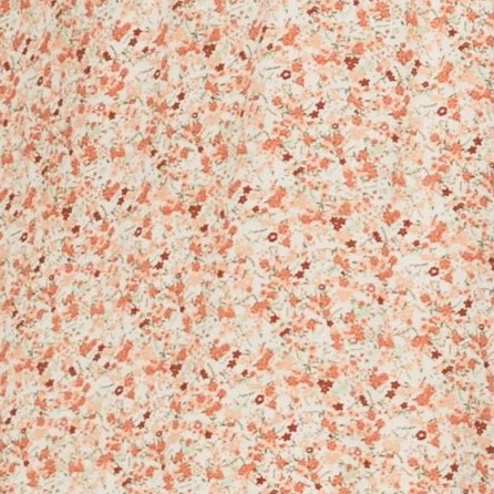 Μπλούζα με κοντό μανίκι Onnie Floral Pepe Jeans