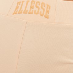 Κολάν short Lucini Ellesse