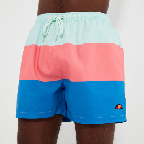 Μαγιό ανδρικό Vespore Ellesse