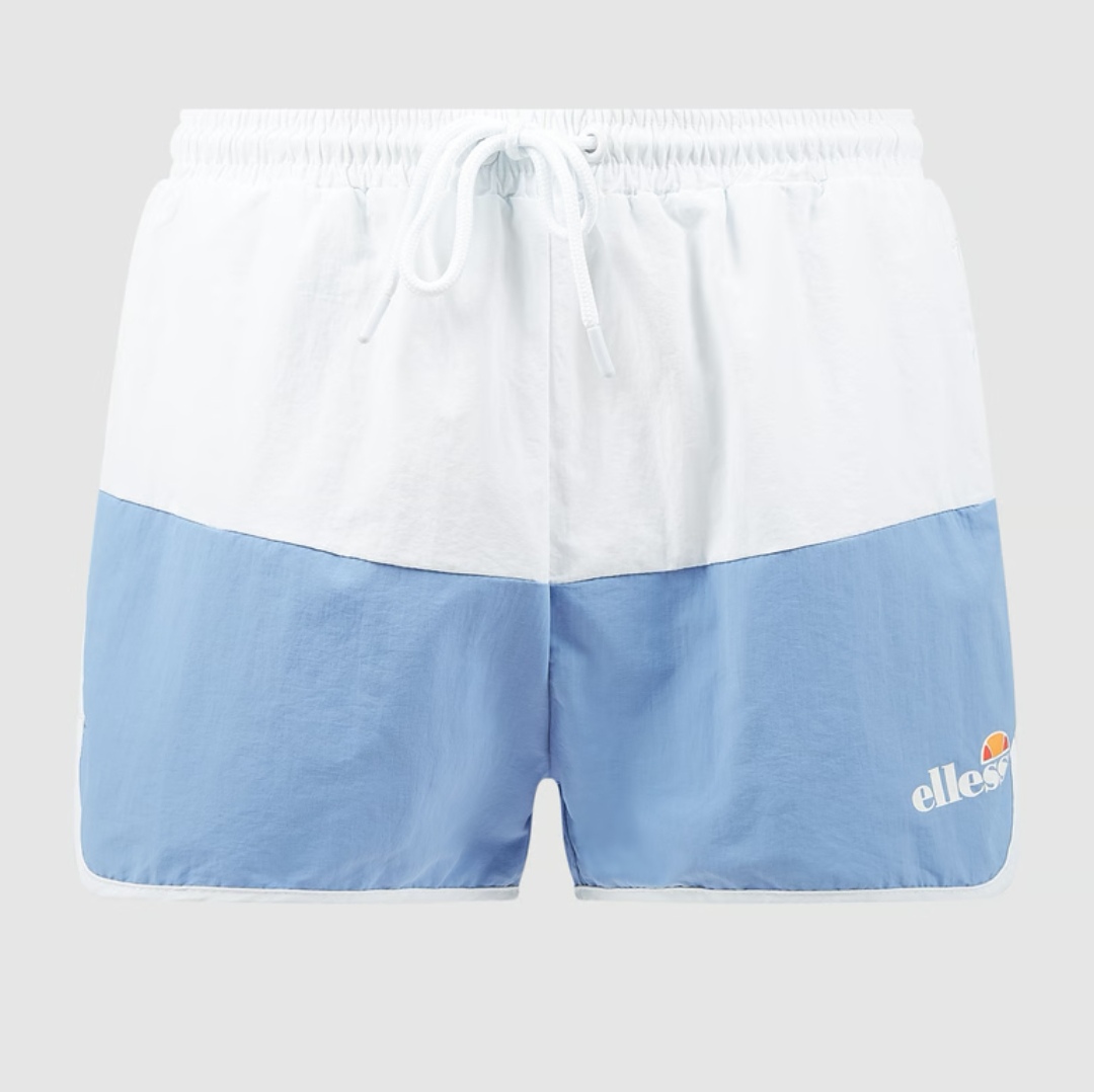 Μαγιό ανδρικό short nostro Ellesse