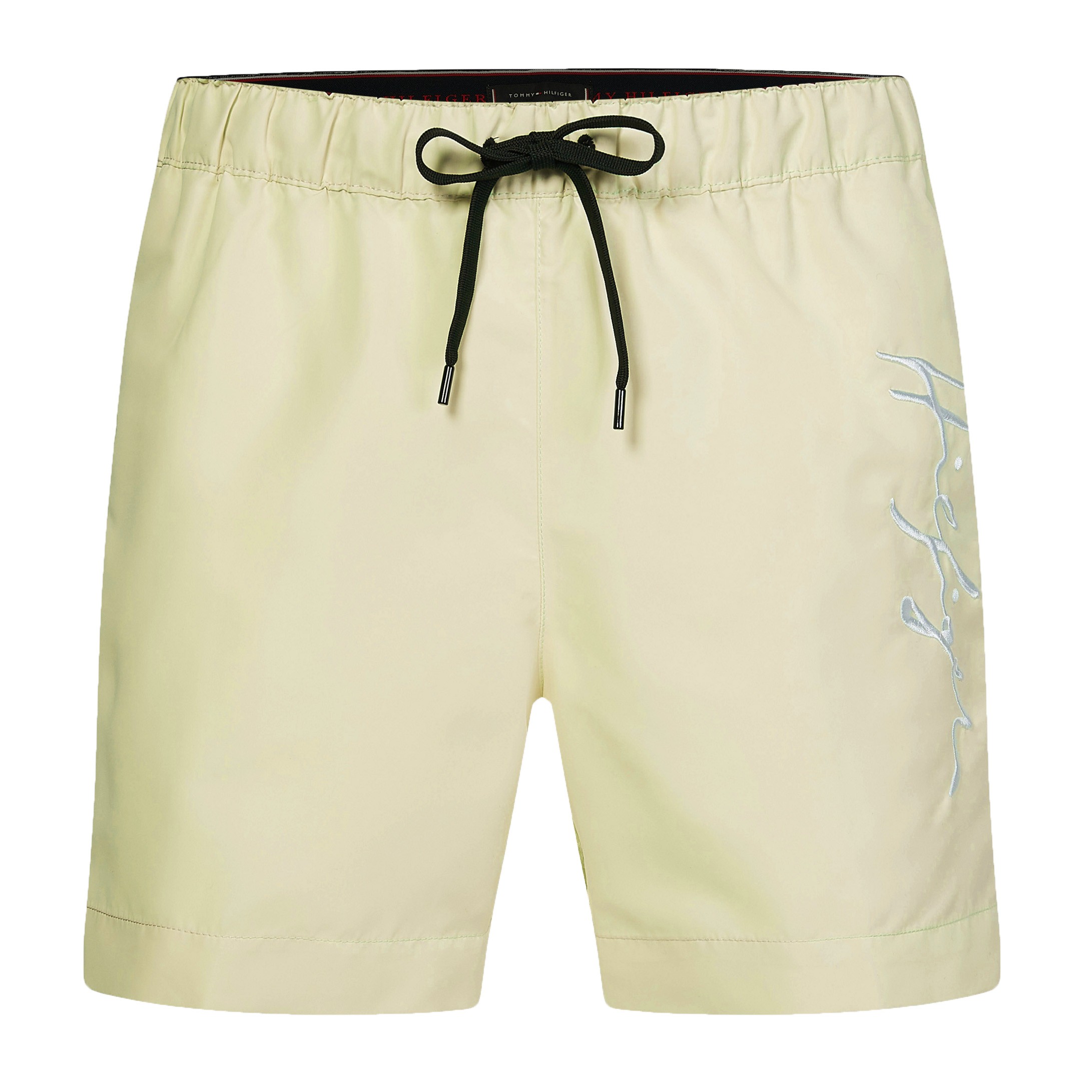 Swim short mid-length by Tommy 