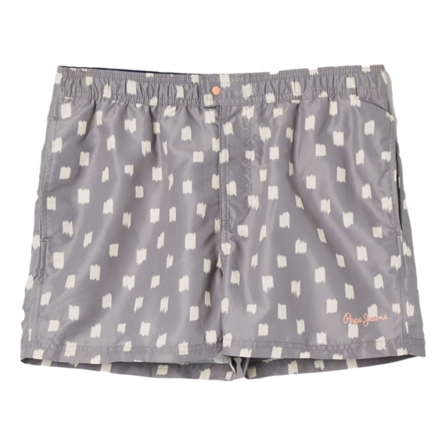 Swim short Ricardo by Pepe jeans