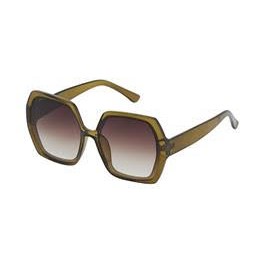 Sunglasses IAHUSSA SU Ichi