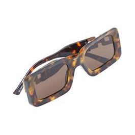 Sunglasses IAHUSSA SU Ichi