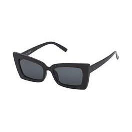 Sunglasses IAHUSSA SU Ichi