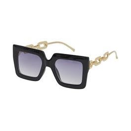 Sunglasses IAHUSSA SU Ichi