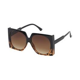 Sunglasses IAHUSSA SU Ichi