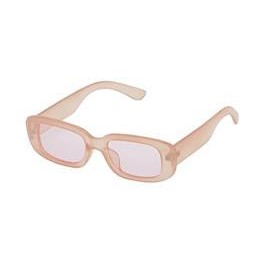 Sunglasses IAHUSSA SU Ichi