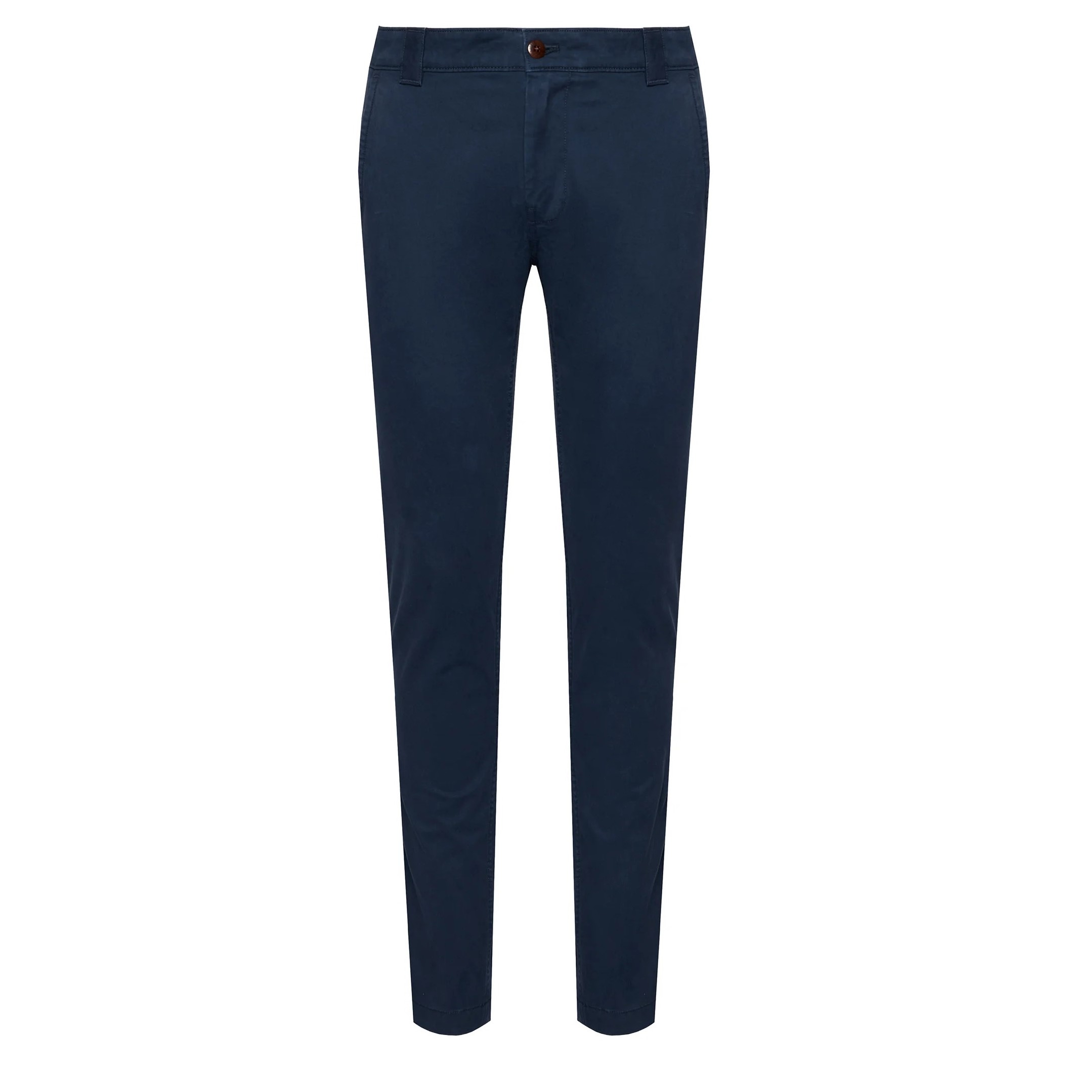 TJM Scanton Slim Chino Twilight Navy Pant Tommy Jeans